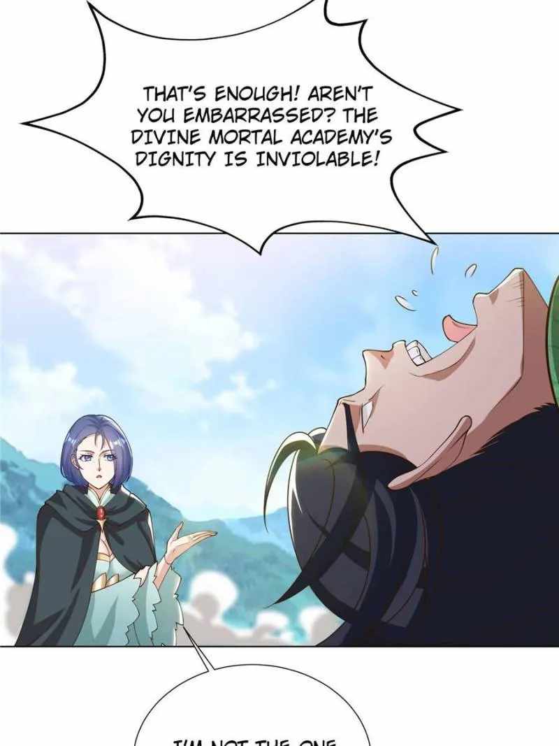 Read Dragon Master Manga Online