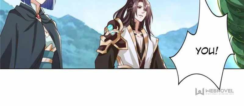Read Dragon Master Manga Online