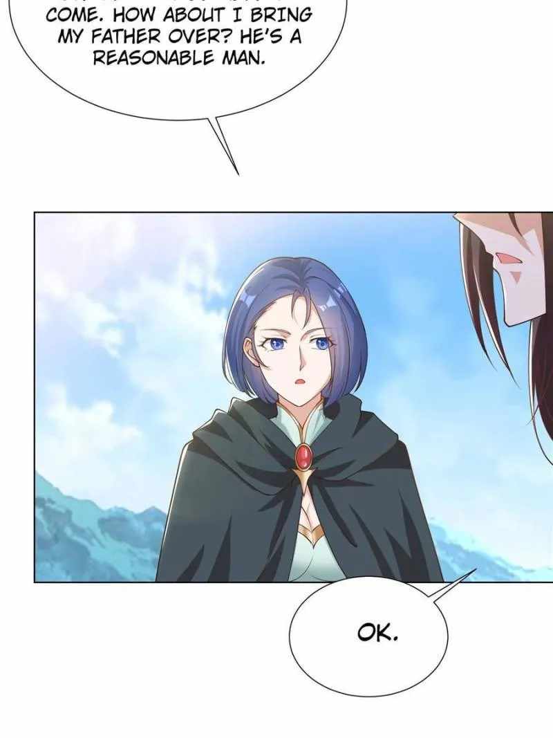Read Dragon Master Manga Online