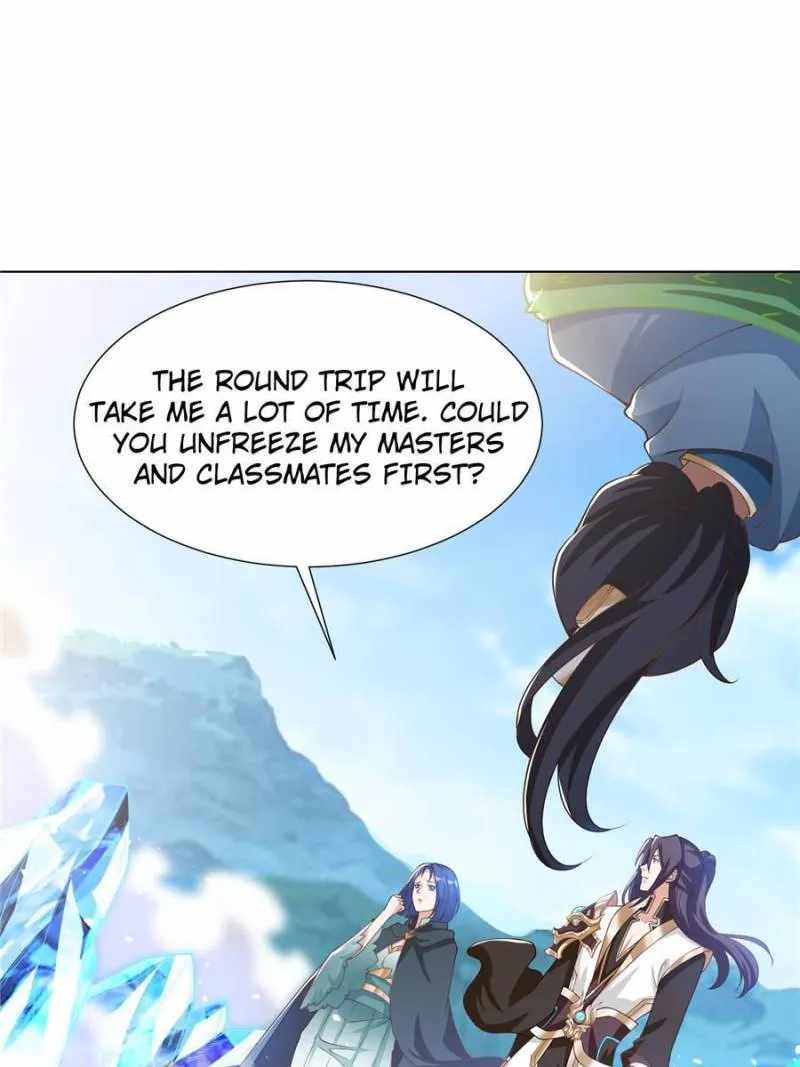 Read Dragon Master Manga Online