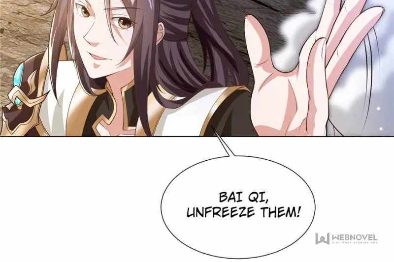 Read Dragon Master Manga Online