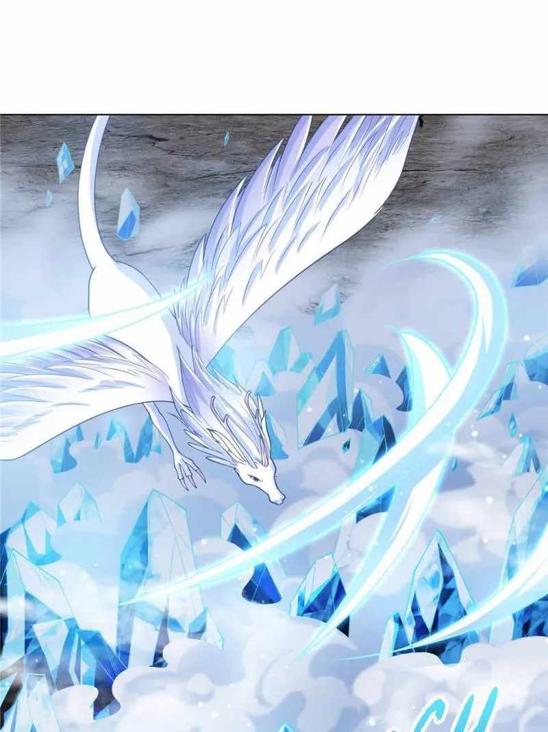 Read Dragon Master Manga Online