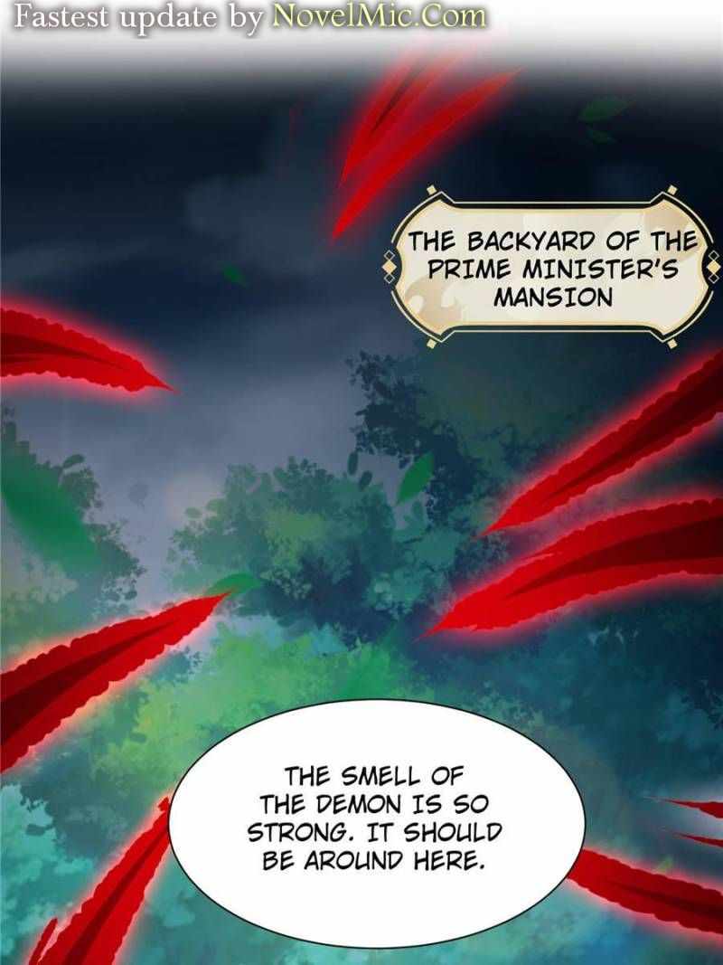 Read Dragon Master Manga Online