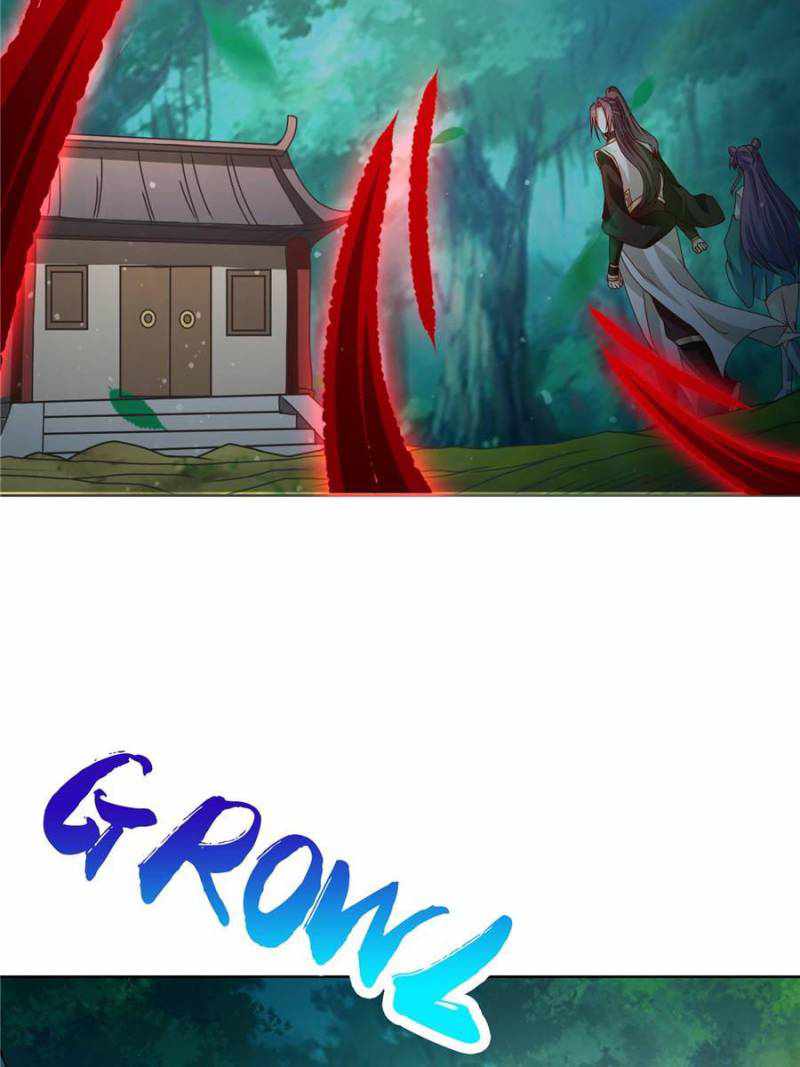 Read Dragon Master Manga Online