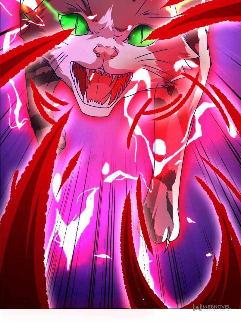 Read Dragon Master Manga Online