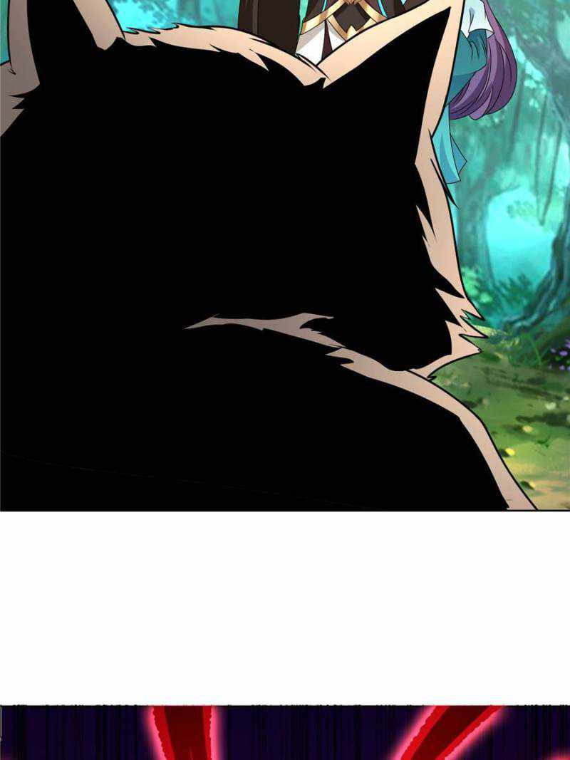 Read Dragon Master Manga Online