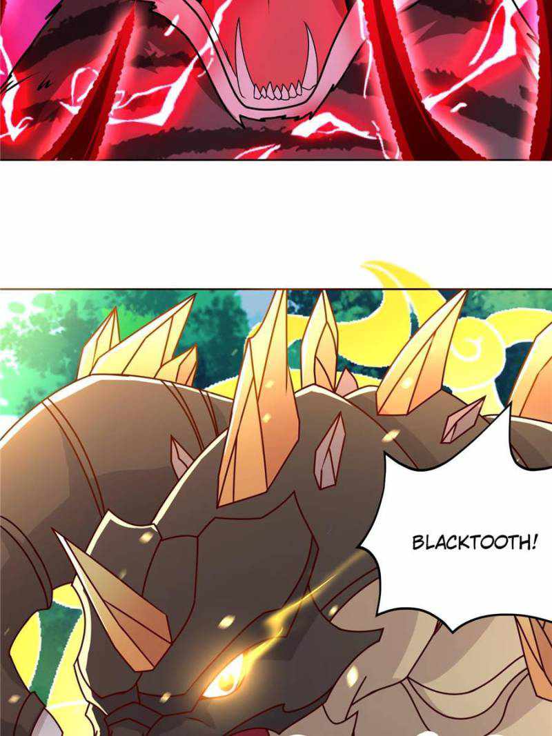 Read Dragon Master Manga Online