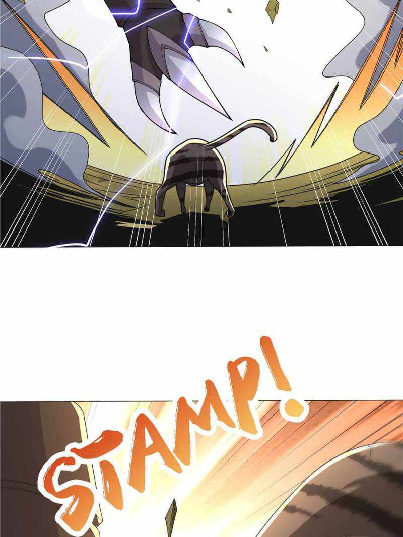 Read Dragon Master Manga Online