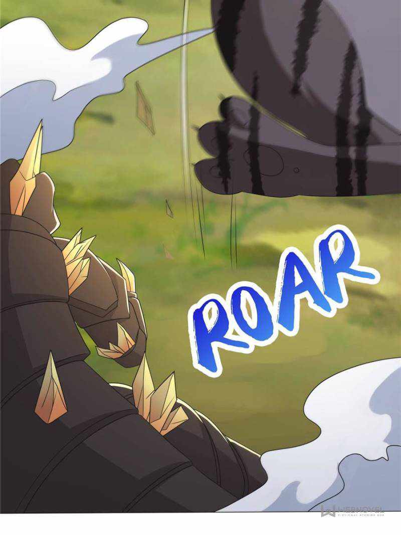 Read Dragon Master Manga Online