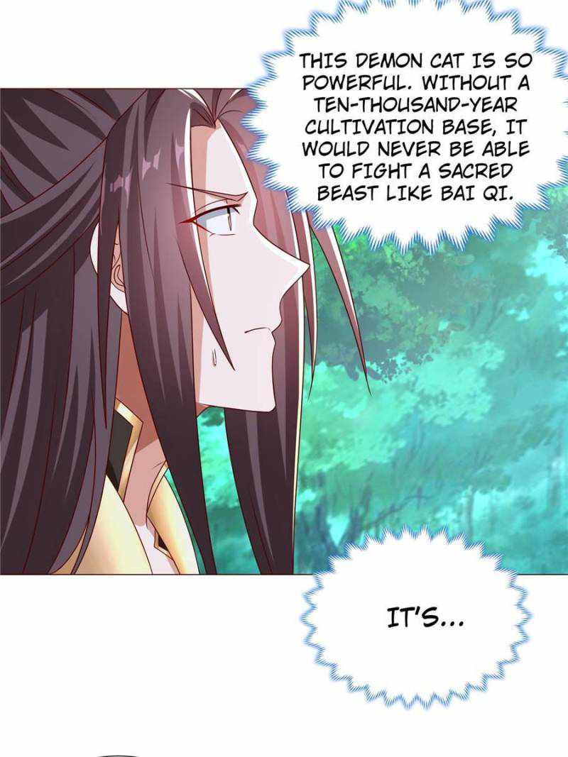 Read Dragon Master Manga Online