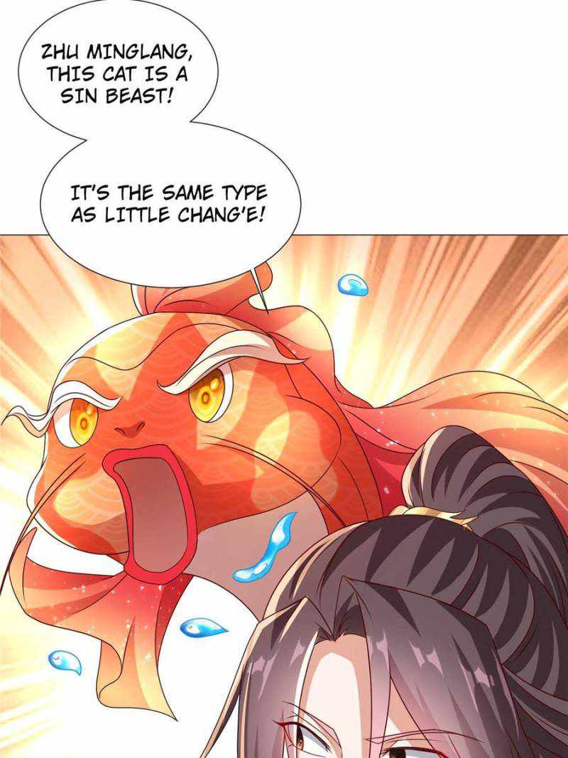 Read Dragon Master Manga Online