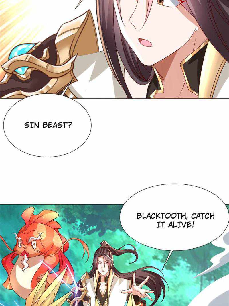 Read Dragon Master Manga Online
