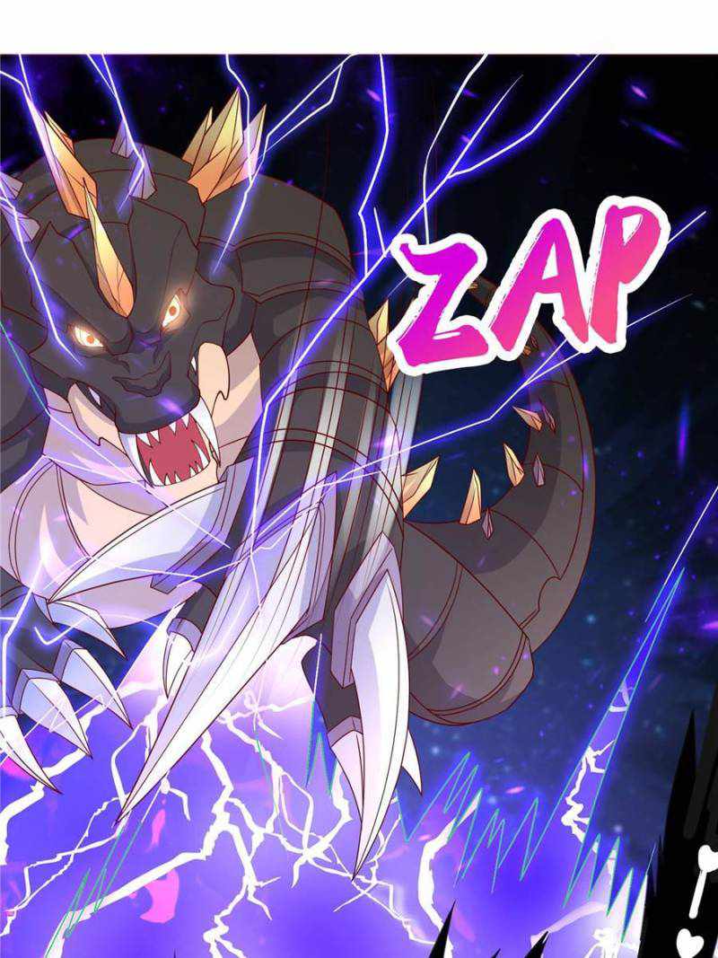 Read Dragon Master Manga Online