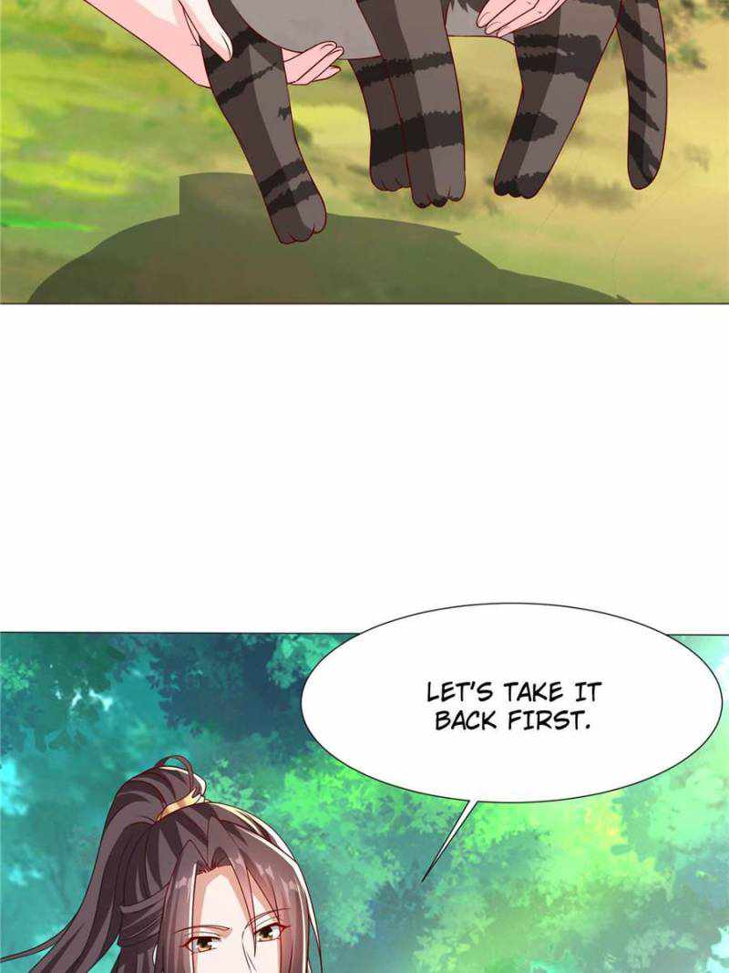 Read Dragon Master Manga Online