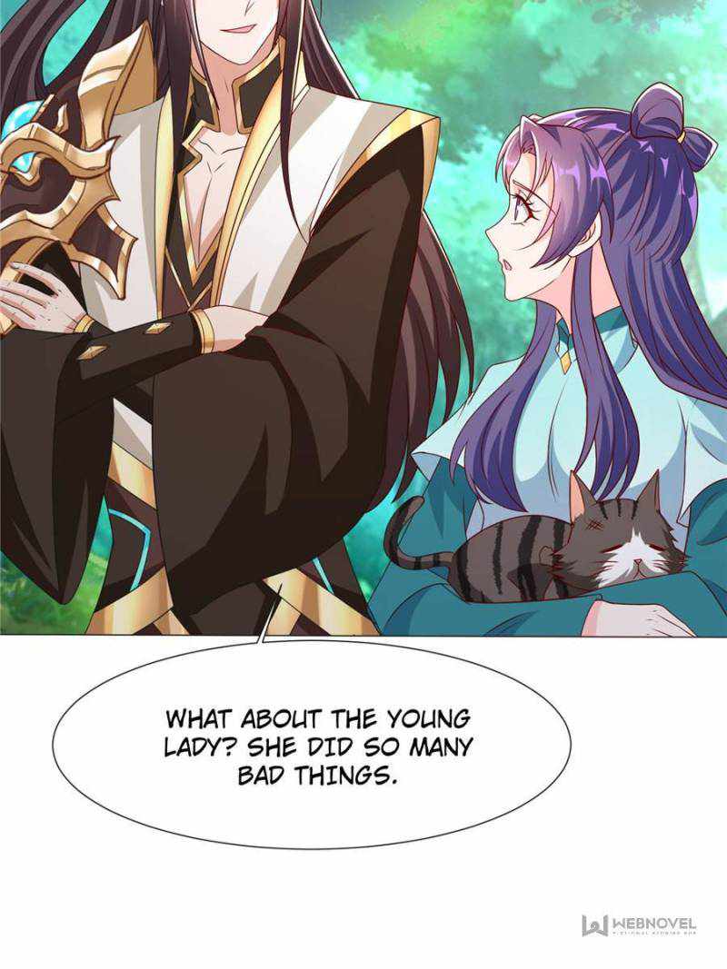 Read Dragon Master Manga Online