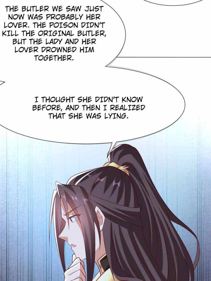 Read Dragon Master Manga Online