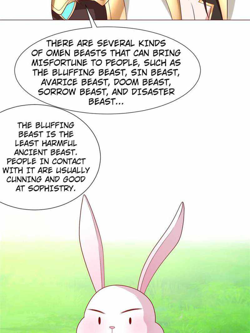 Read Dragon Master Manga Online