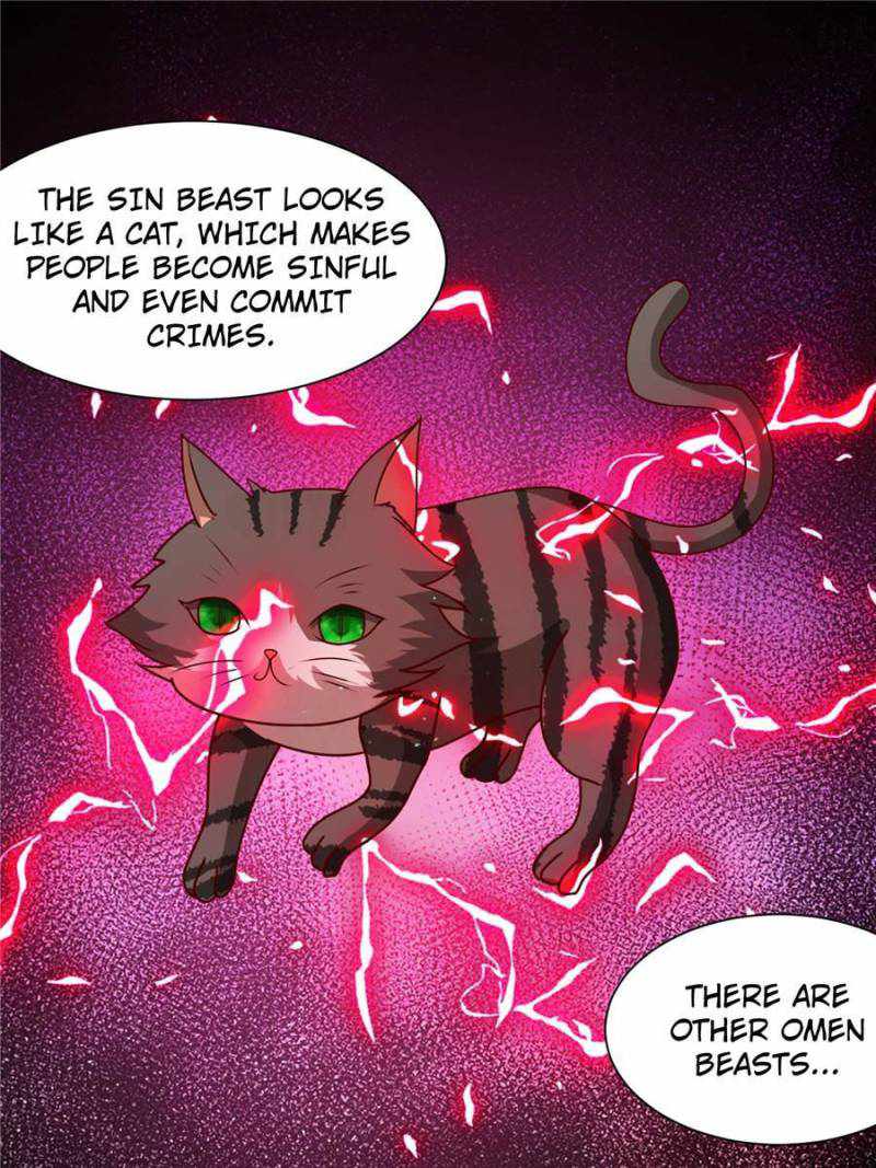Read Dragon Master Manga Online