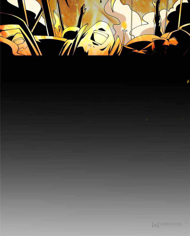 Read Dragon Master Manga Online