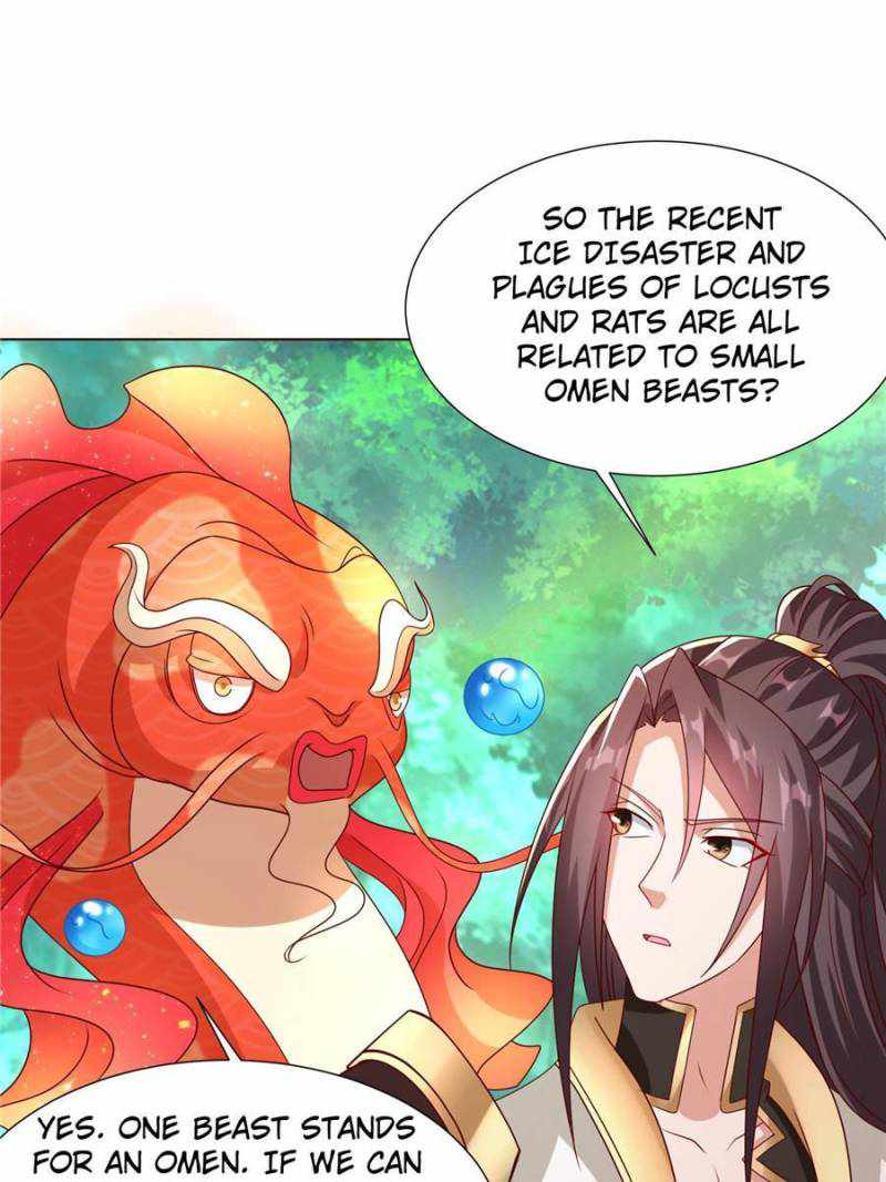 Read Dragon Master Manga Online