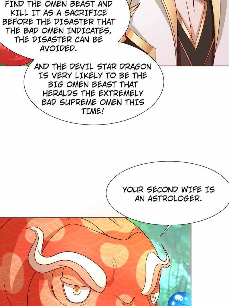 Read Dragon Master Manga Online