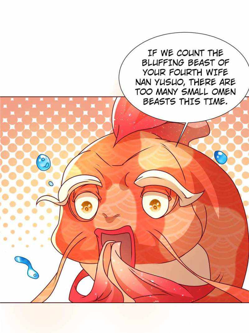 Read Dragon Master Manga Online