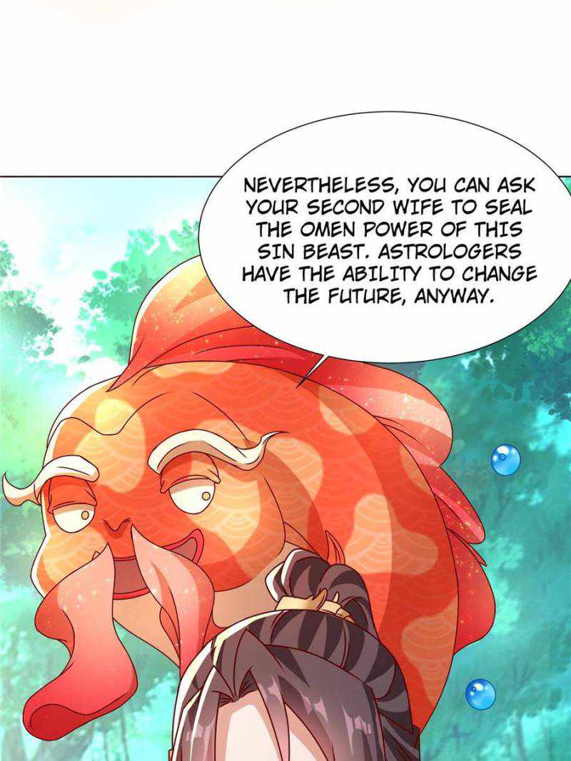 Read Dragon Master Manga Online