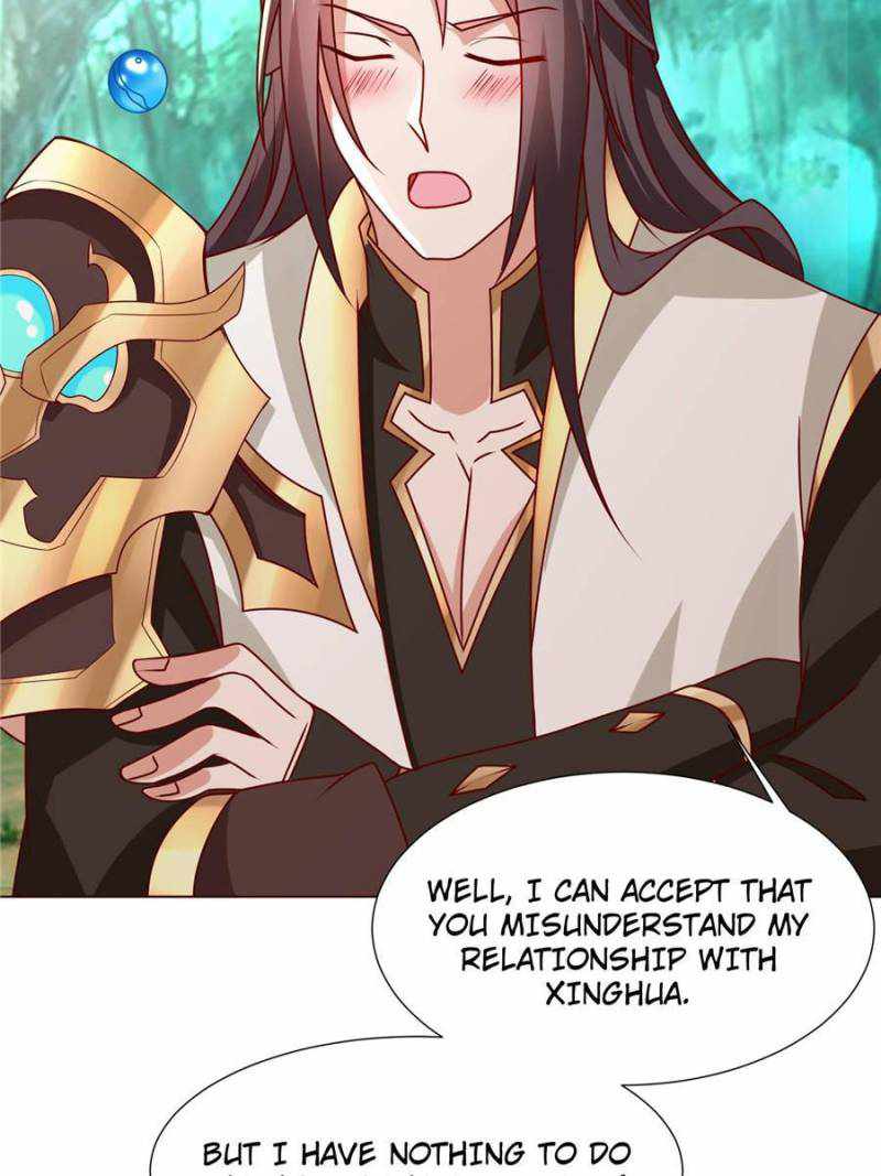 Read Dragon Master Manga Online