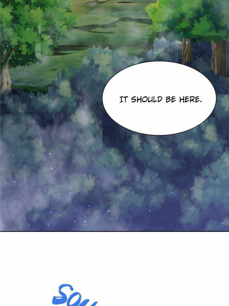 Read Dragon Master Manga Online