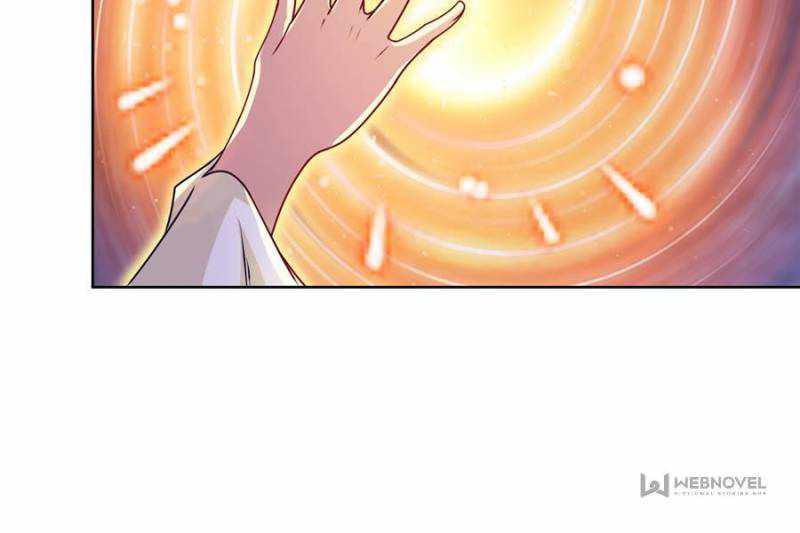 Read Dragon Master Manga Online