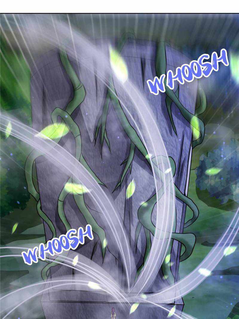 Read Dragon Master Manga Online