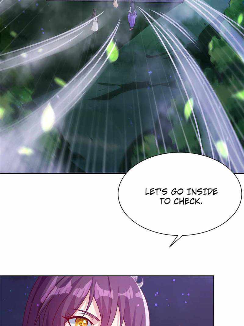 Read Dragon Master Manga Online