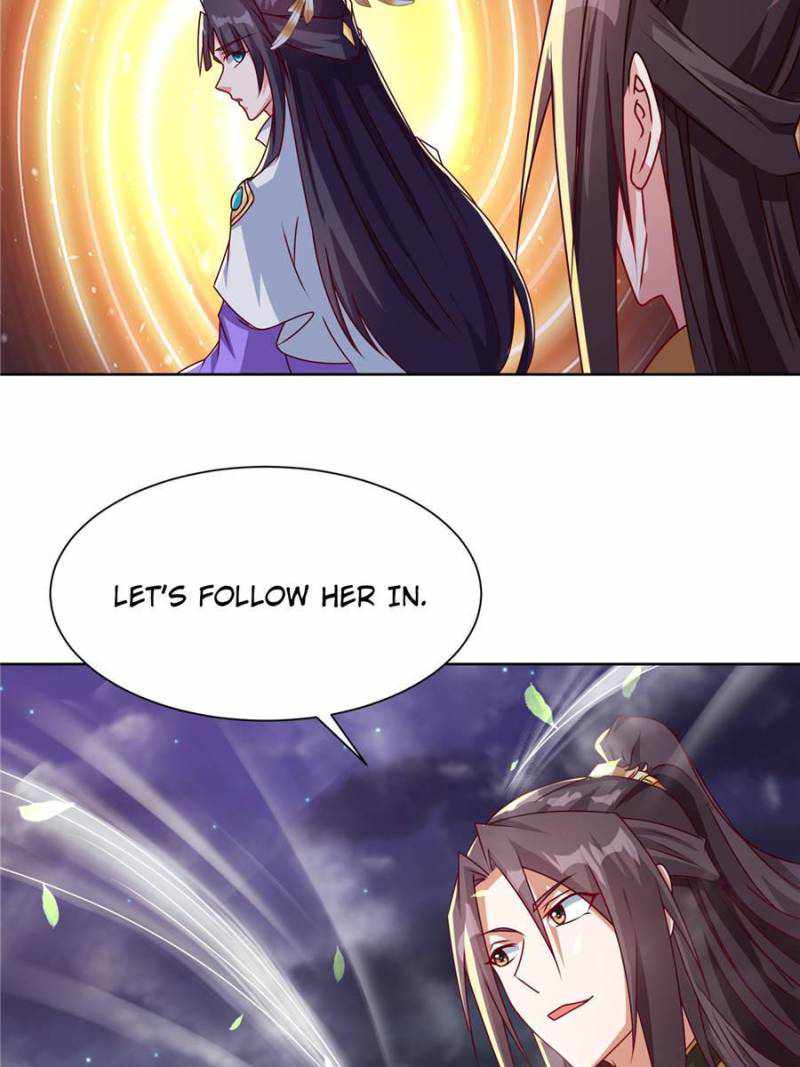 Read Dragon Master Manga Online