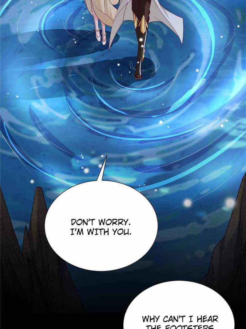 Read Dragon Master Manga Online