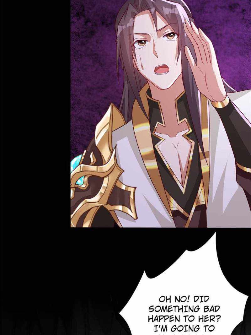 Read Dragon Master Manga Online