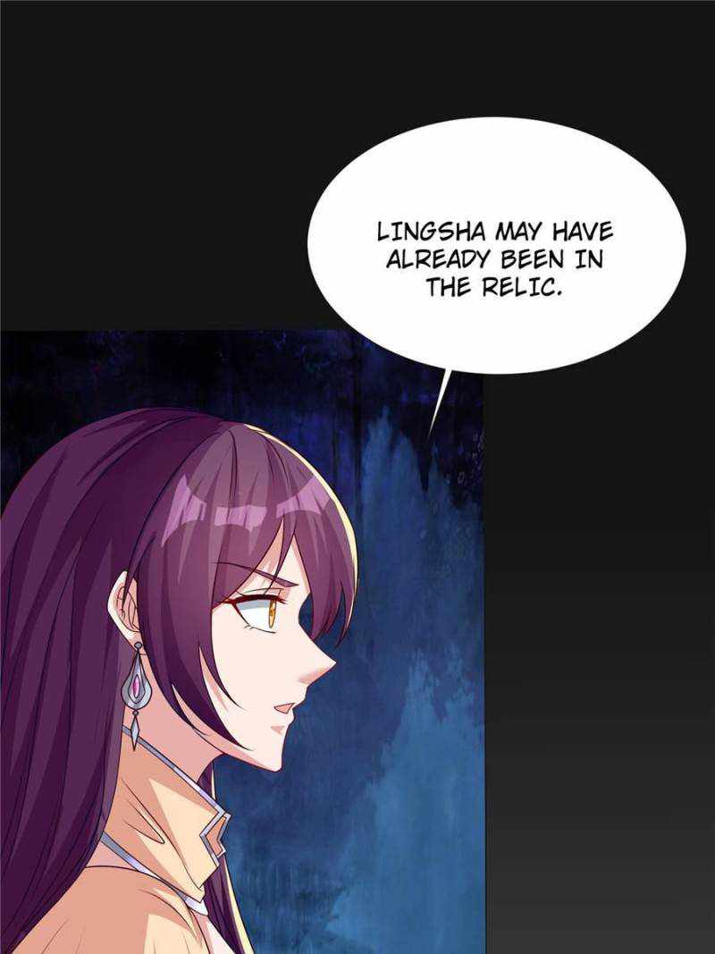 Read Dragon Master Manga Online