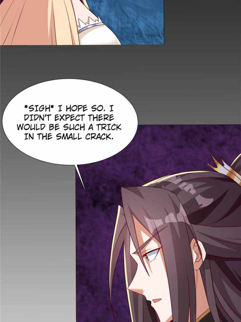 Read Dragon Master Manga Online