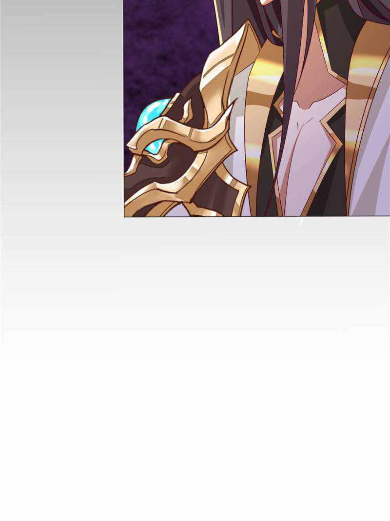 Read Dragon Master Manga Online