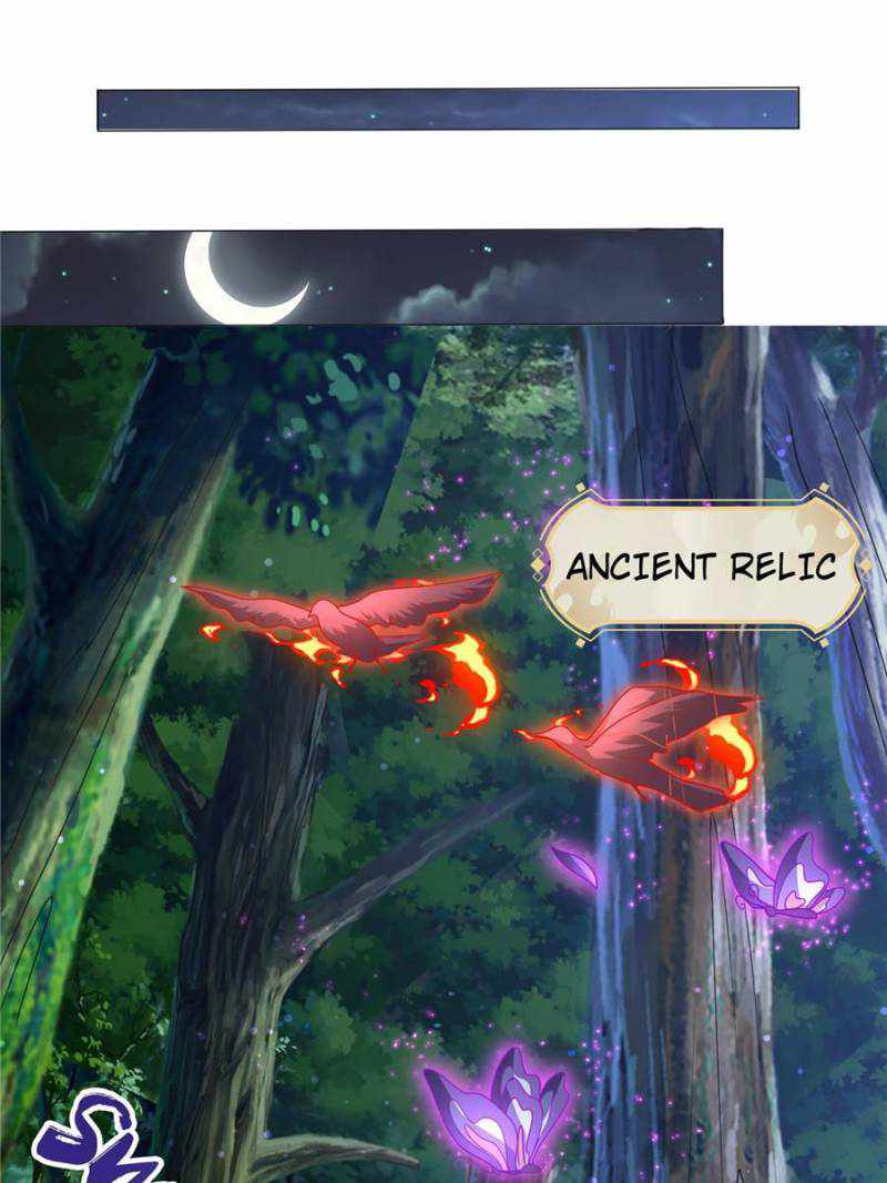Read Dragon Master Manga Online