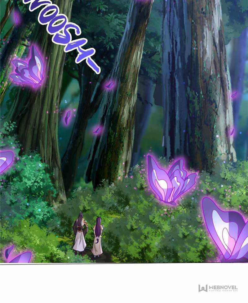 Read Dragon Master Manga Online