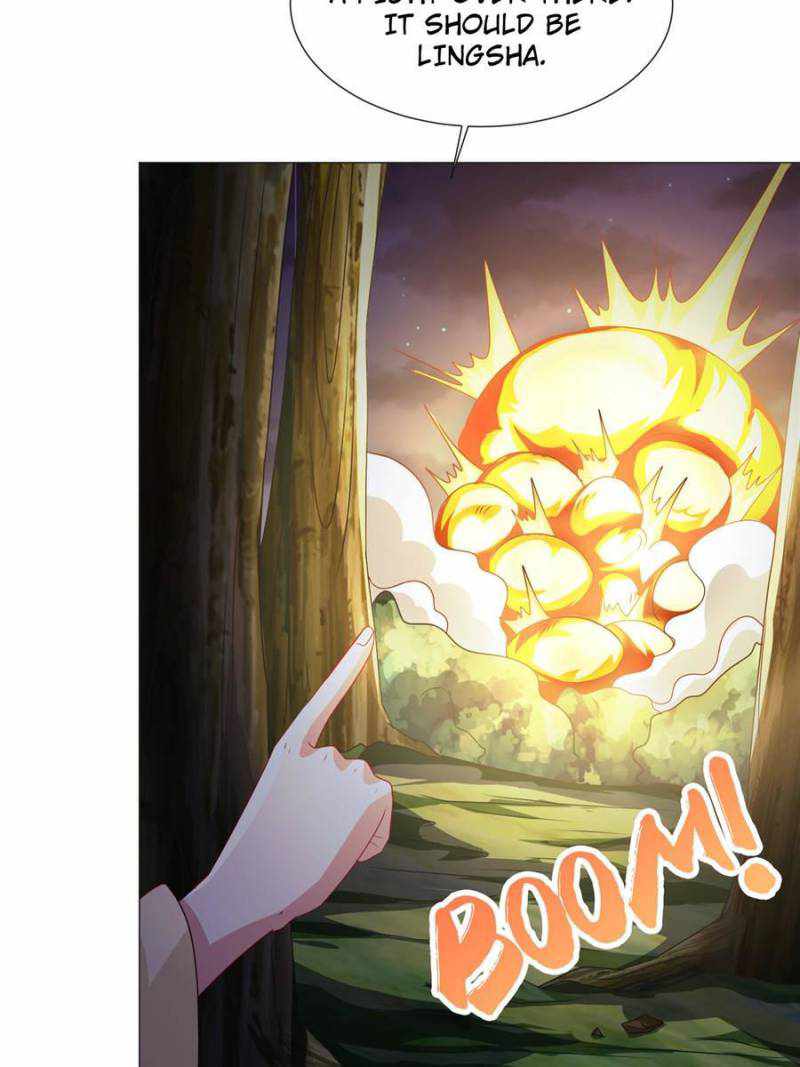 Read Dragon Master Manga Online