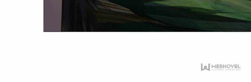 Read Dragon Master Manga Online