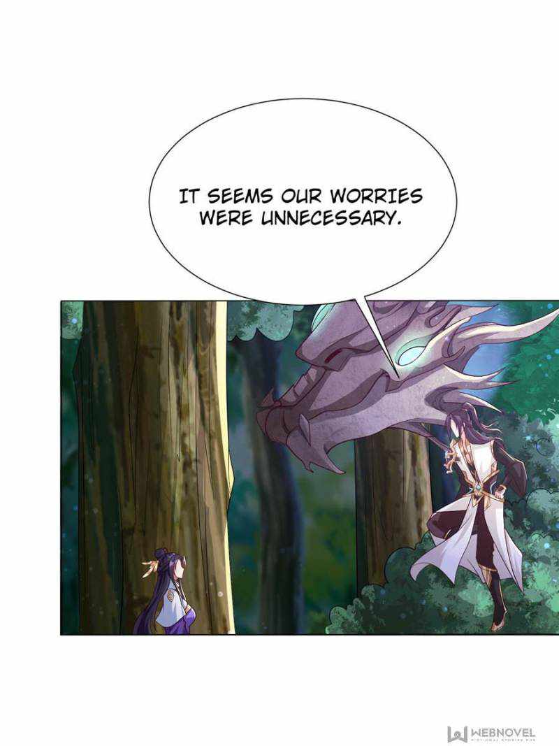 Read Dragon Master Manga Online