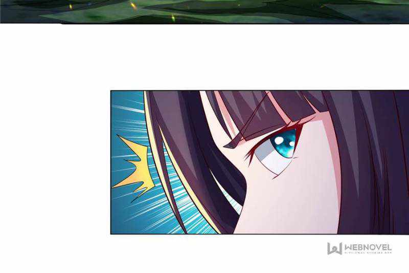 Read Dragon Master Manga Online