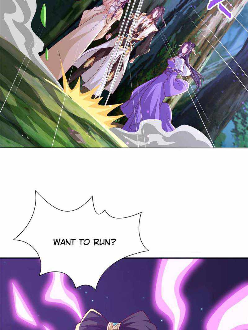 Read Dragon Master Manga Online