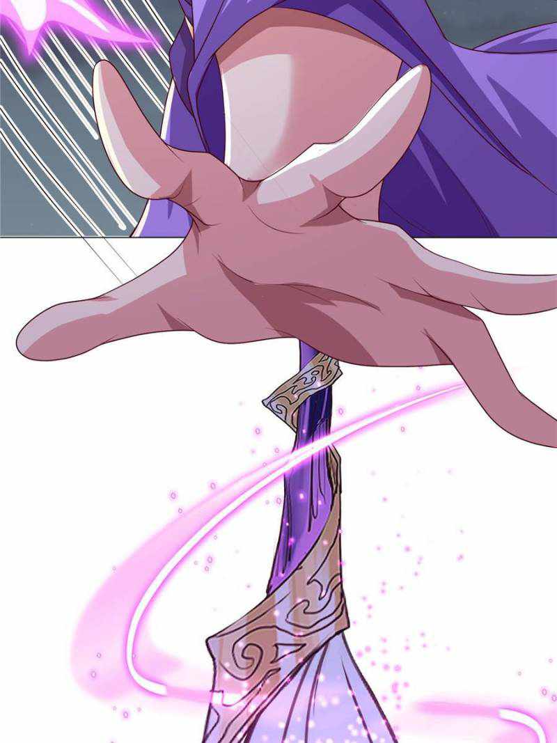 Read Dragon Master Manga Online