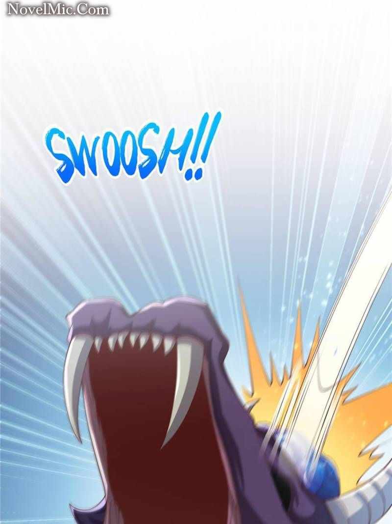 Read Dragon Master Manga Online