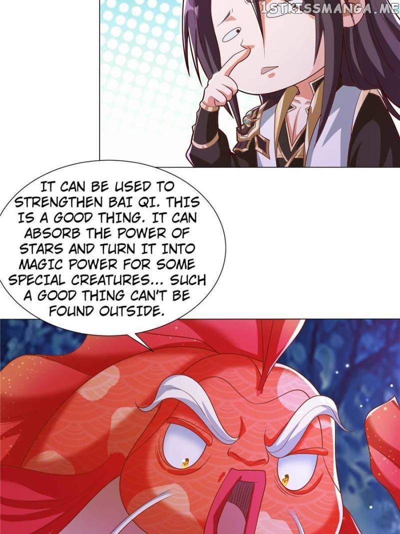 Read Dragon Master Manga Online