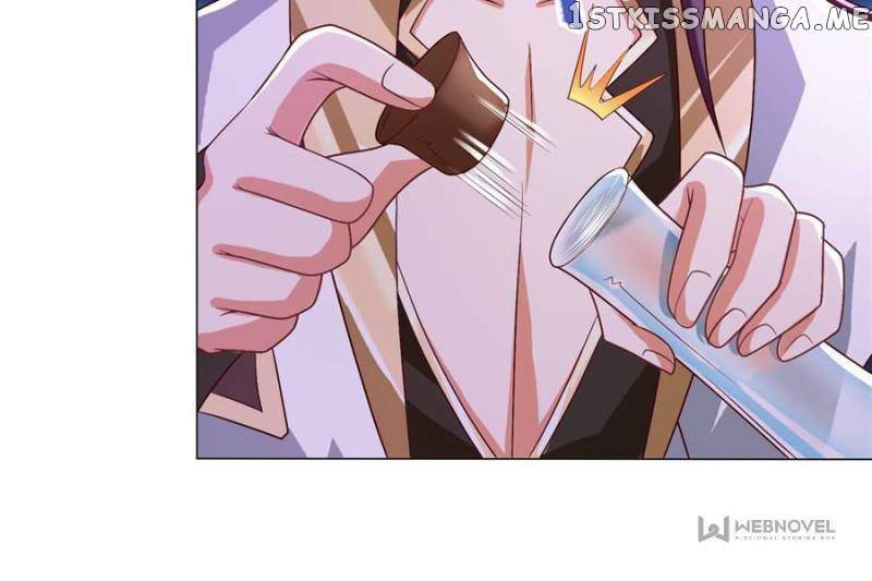 Read Dragon Master Manga Online