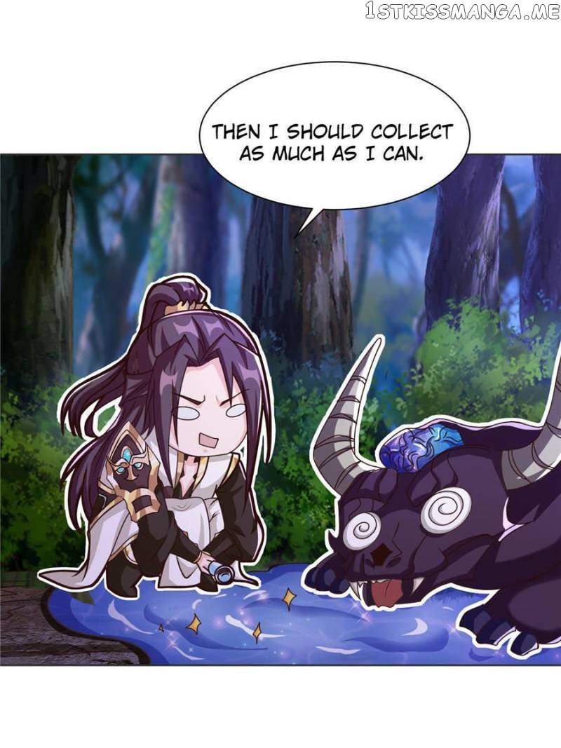 Read Dragon Master Manga Online